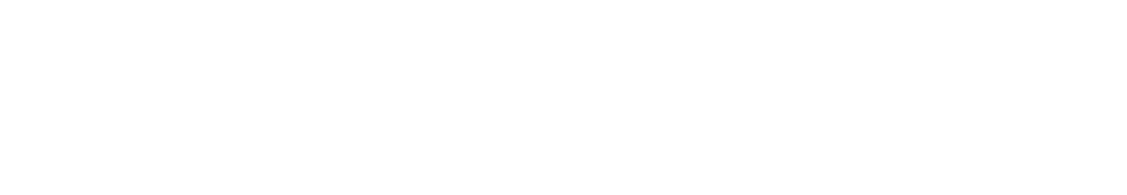 Chiller — State of Art Cooling Technology